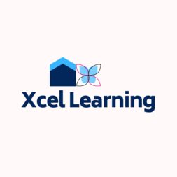 xcellearning.org